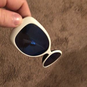 Women’s sea fan costa Del Mar